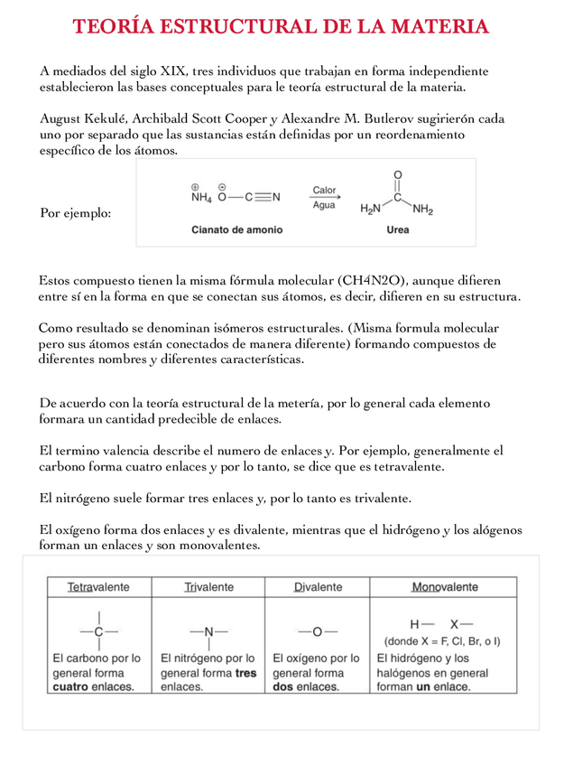 Miniatura del documento Tema 1. Castellano