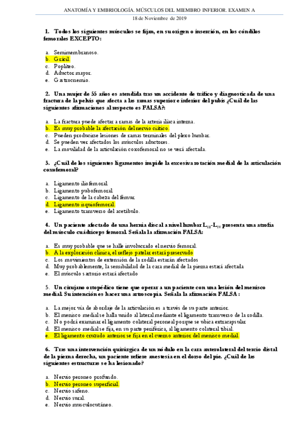 Miniatura del documento Miembro-inferior-2019-20.pdf