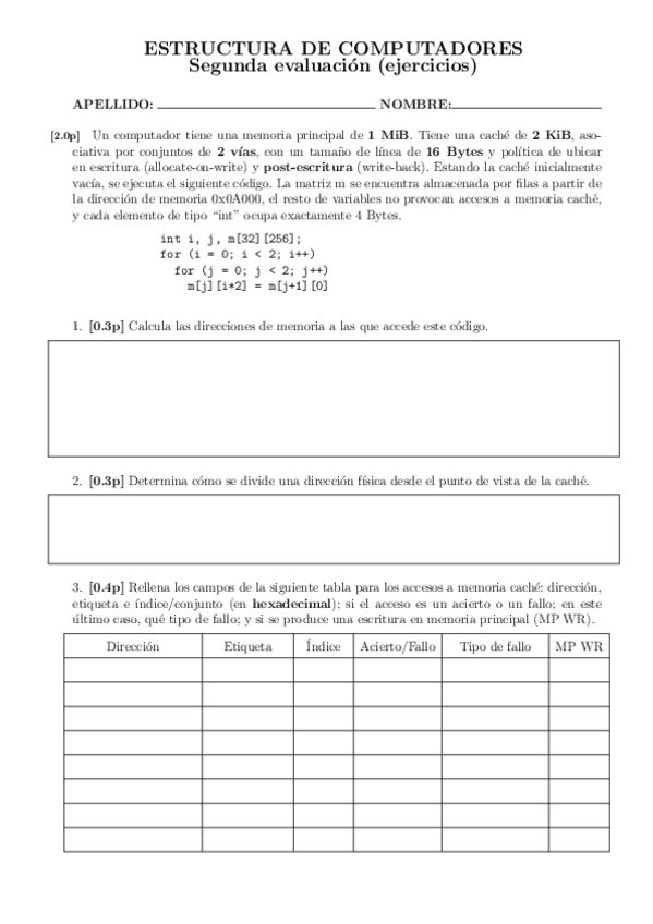 Miniatura del documento EC2o-parcial-AV2-resuelto.pdf