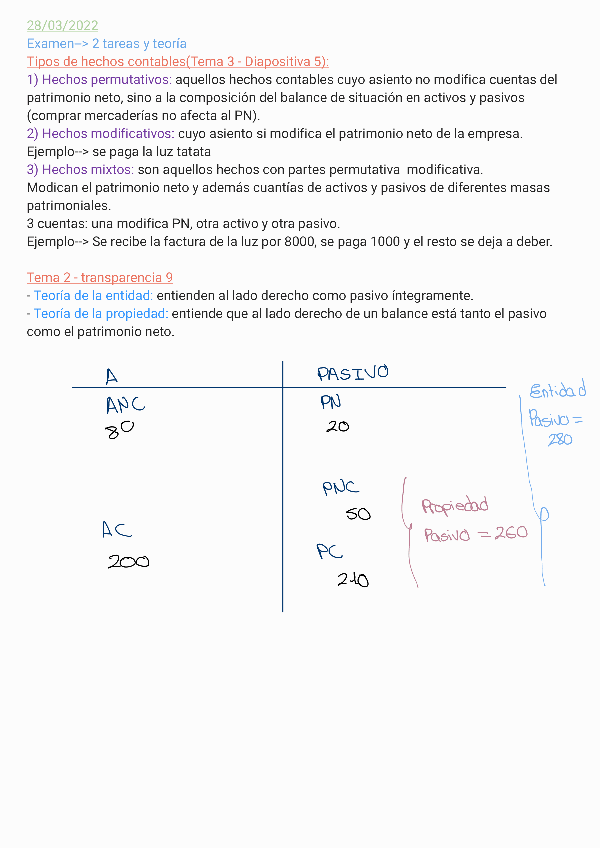 Miniatura del documento Magistral-2803220404132437.pdf