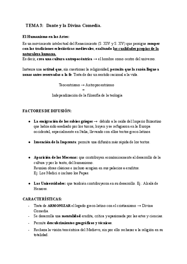 Miniatura del documento APUNTES-DIVINA-COMEDIA.pdf