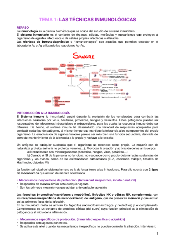 Miniatura del documento Tema-1-Inmuno-Las-tecnicas-inmunologicas.pdf