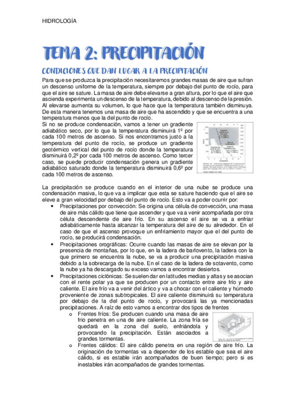 Miniatura del documento TEMA-2-HIDROLOGIA.pdf