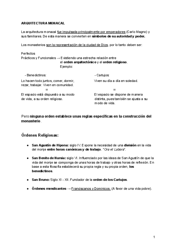 Miniatura del documento ARQUITECTURA-MONACAL.pdf