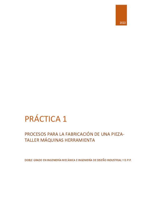 Miniatura del documento PRACTICA-1-RESUELTA-TFM.pdf