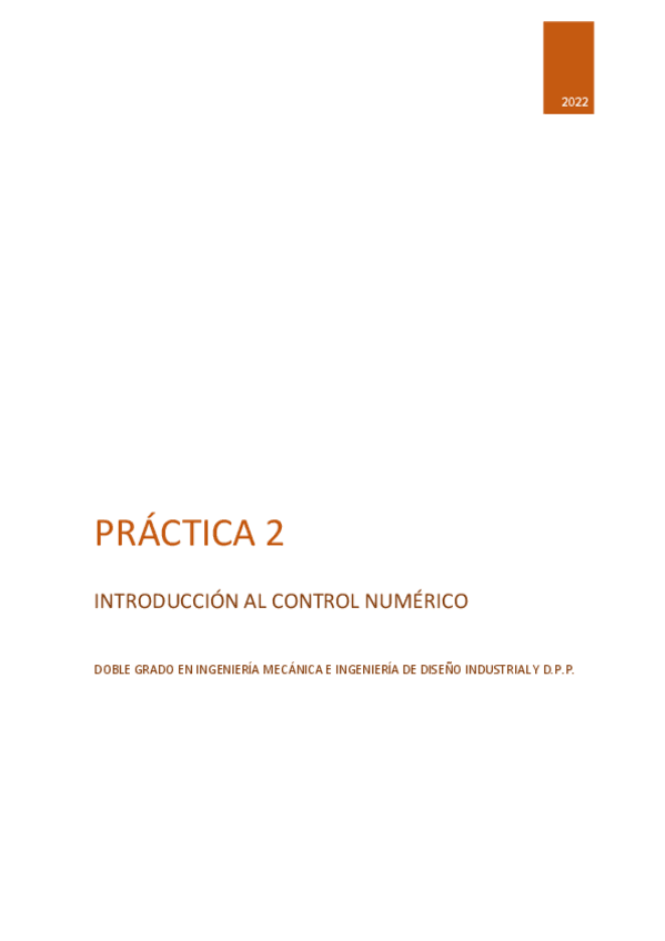 Miniatura del documento PRACTICA-2-RESUELTA-TFM.pdf