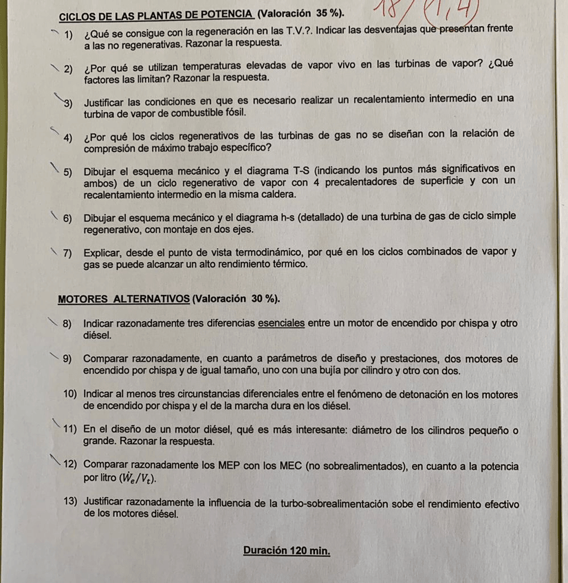 Miniatura del documento EXAMEN-TORIA-2022.jpg