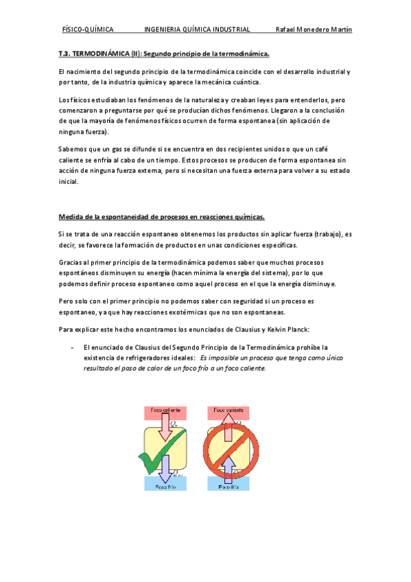 Miniatura del documento T3 FISICO-QUÍMICA.pdf