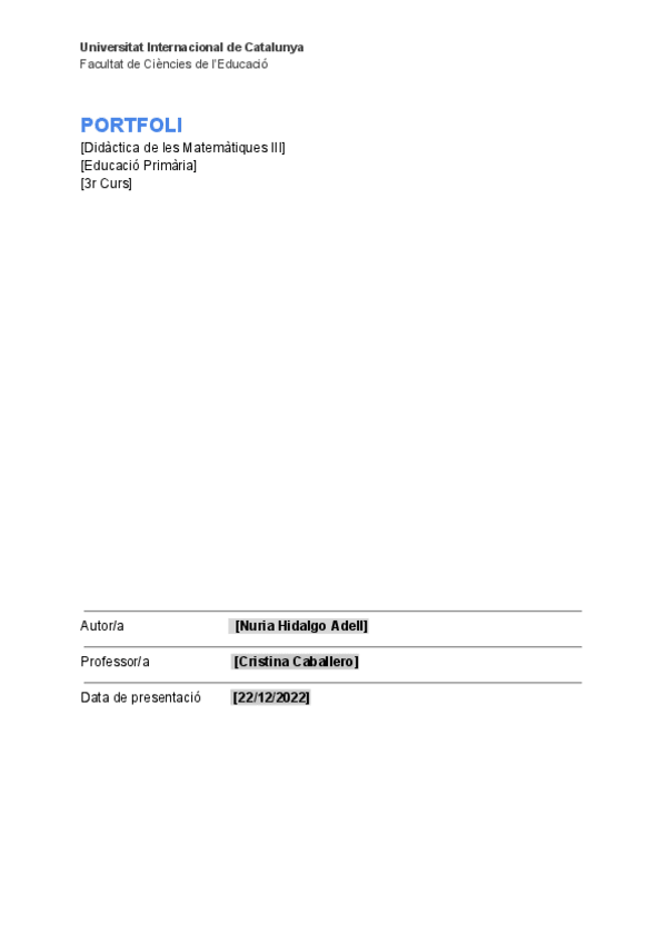 Miniatura del documento PORTFOLI.pdf