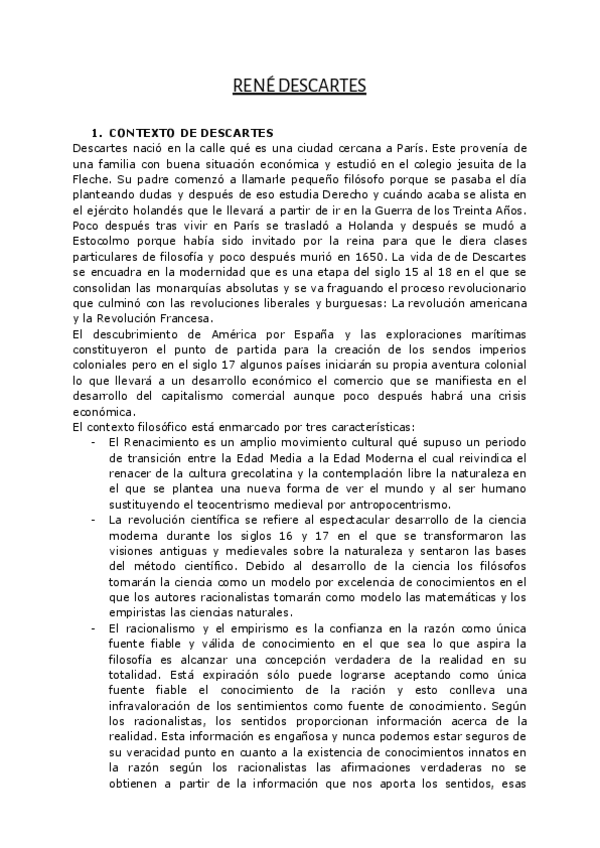 Miniatura del documento DESCARTES.pdf