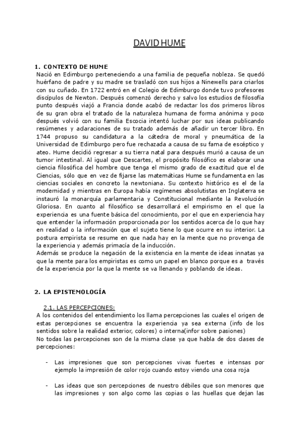 Miniatura del documento DAVID-HUME.pdf