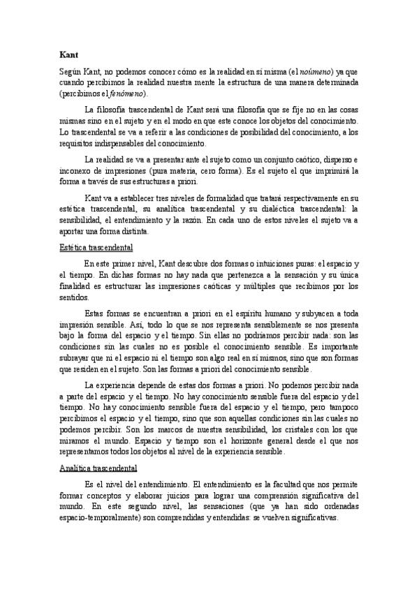 Miniatura del documento Conocimiento-de-Kant.pdf