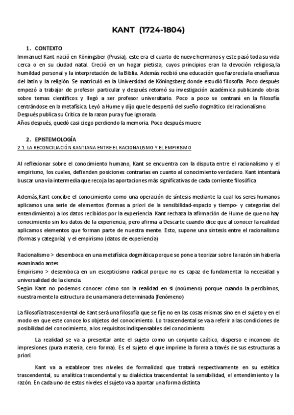 Miniatura del documento KANT-1724-1804.pdf