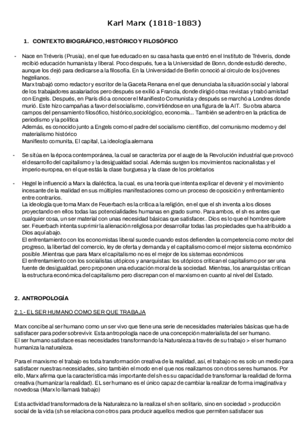 Miniatura del documento Karl-Marx.pdf