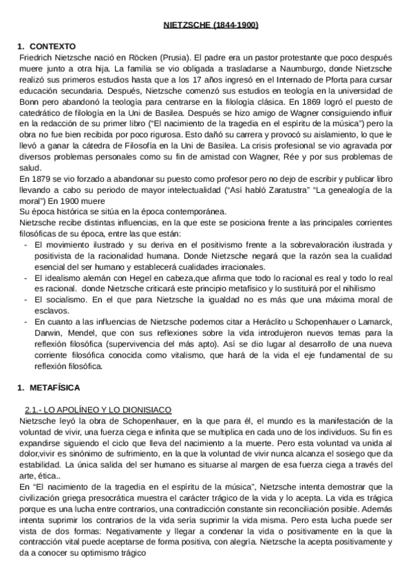 Miniatura del documento NIETZSCHE.pdf