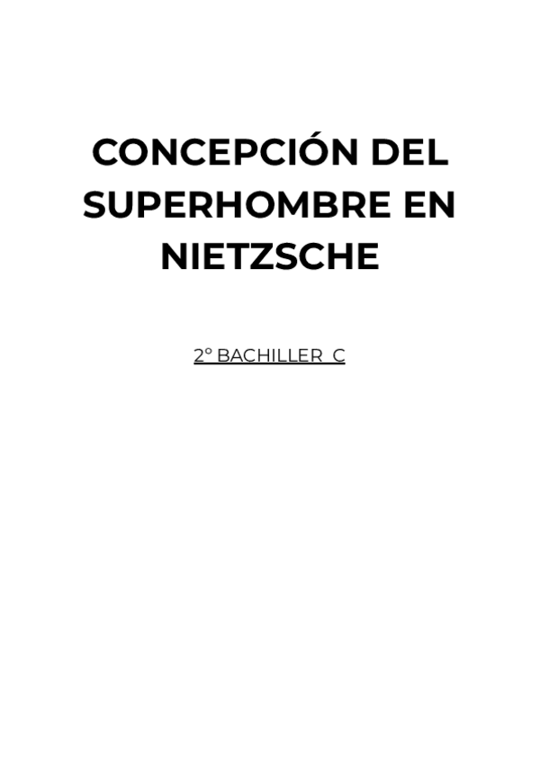 Miniatura del documento Concepcion-superhombre-Nietzsche.pdf
