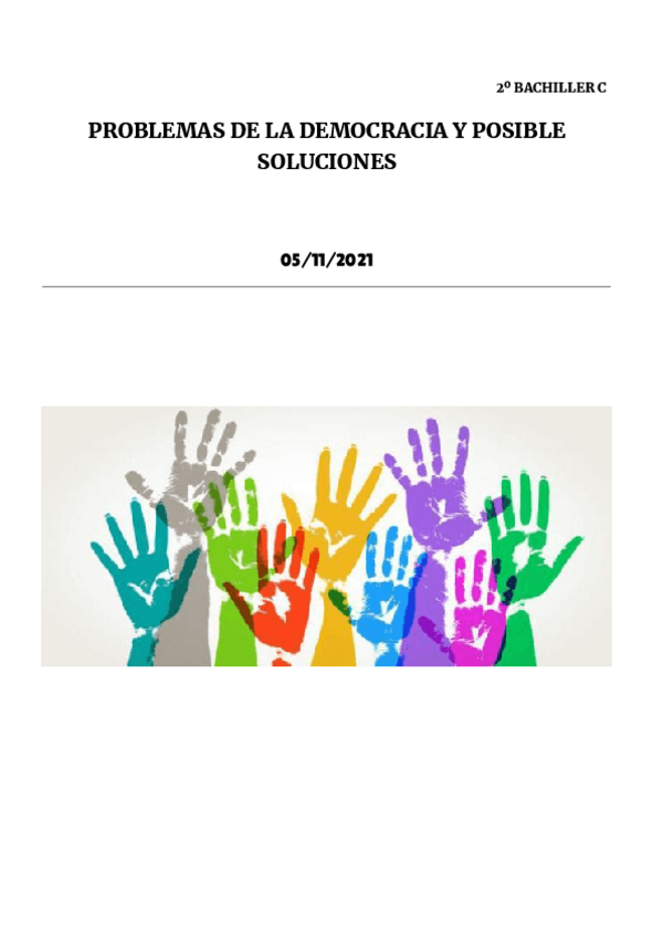 Miniatura del documento Problemas-y-posibles-soluciones-de-la-democracia.pdf