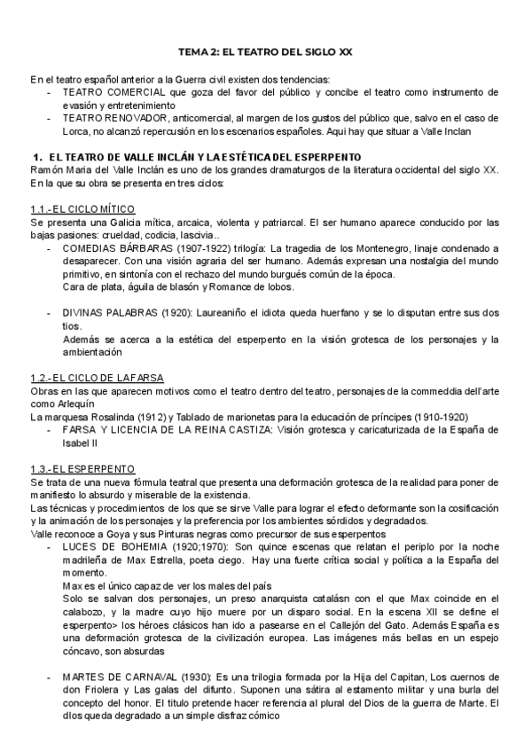 Miniatura del documento TEMA-2-LITERATURA.pdf