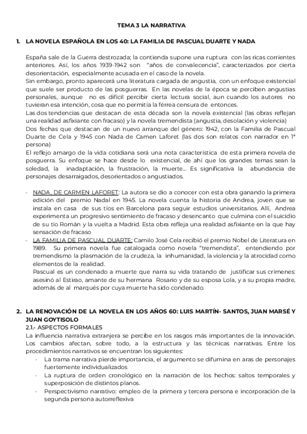 Miniatura del documento T3.pdf