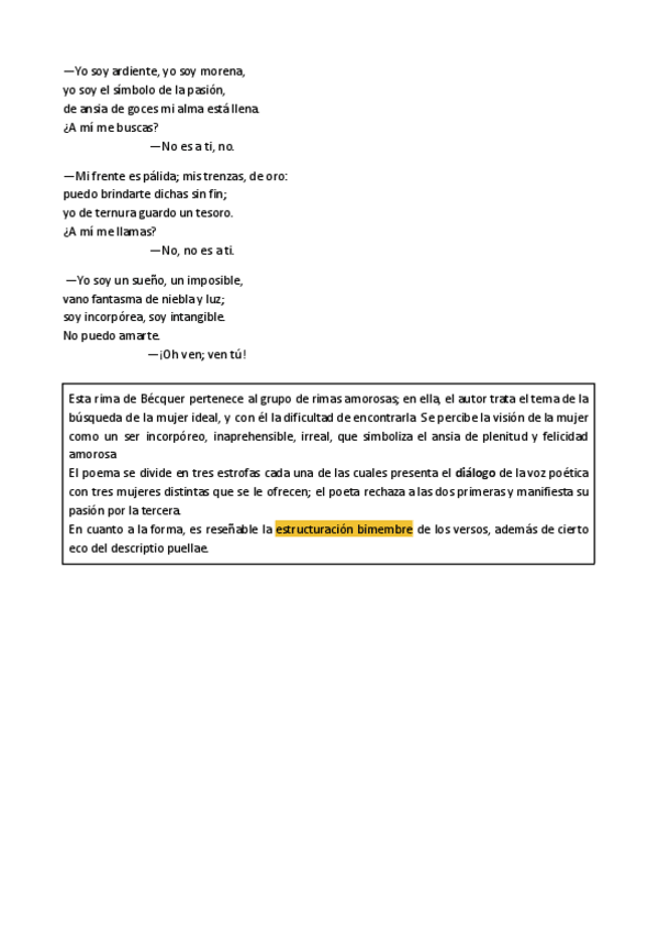 Miniatura del documento RIMAS-DE-BECQUER.pdf