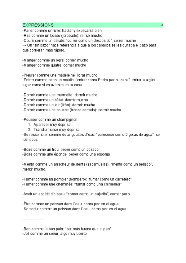 Miniatura del documento EXPRESSIONS.pdf