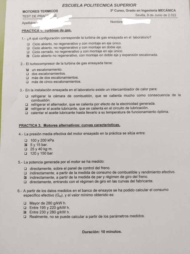 Miniatura del documento EXAMEN-PRACTICAS-2022-BIEN-RESUELTO.jpg