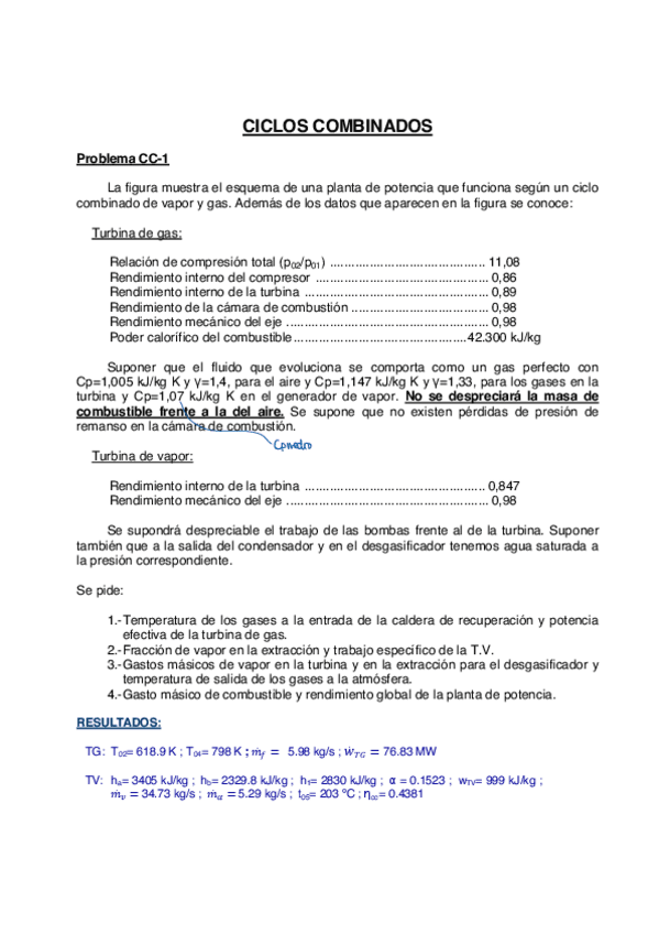 Miniatura del documento PROBLEMASCC.pdf