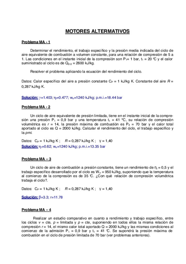 Miniatura del documento PROBLEMASMCIA.pdf