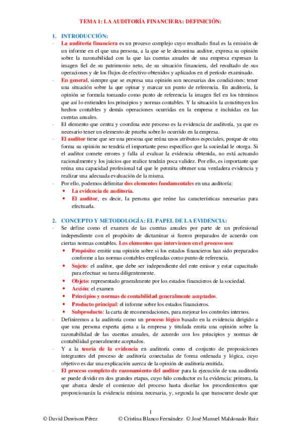 Miniatura del documento TEMA 1.pdf