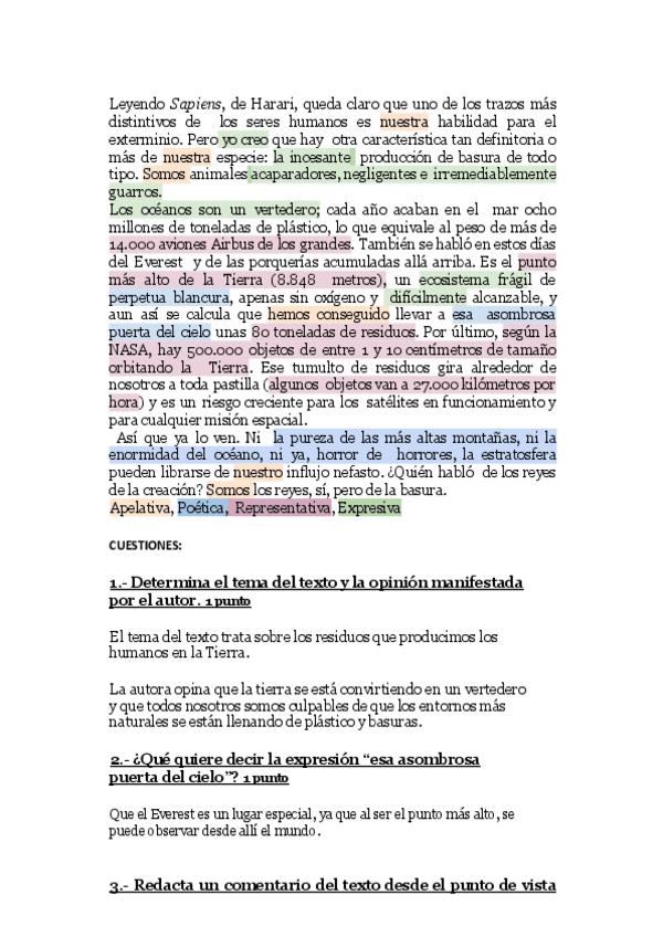 Miniatura del documento texto-para-repasar.pdf
