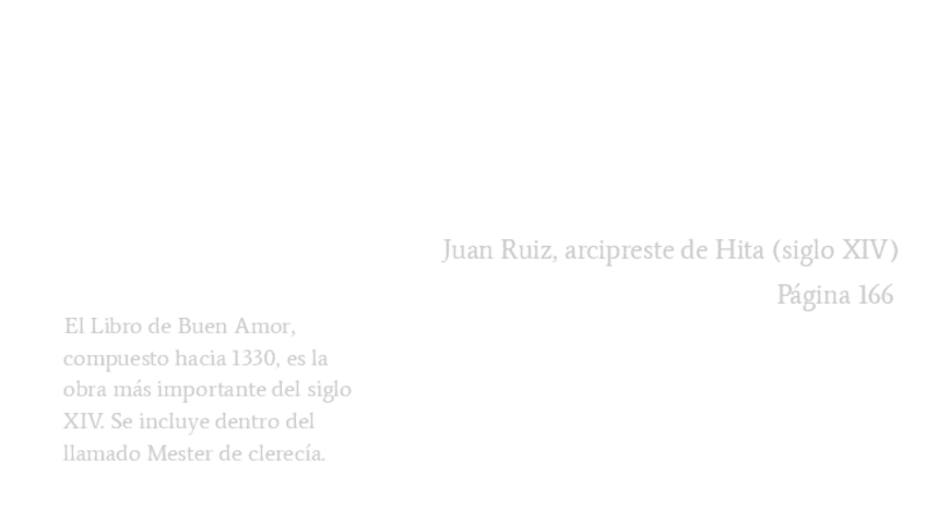 Miniatura del documento El-Libro-de-Buen-Amor.pdf