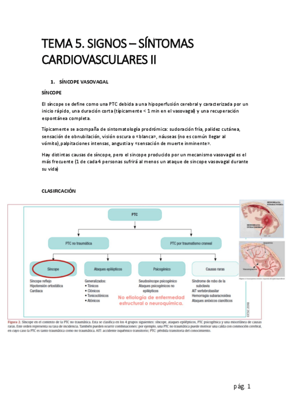 Miniatura del documento TEMA-5.pdf
