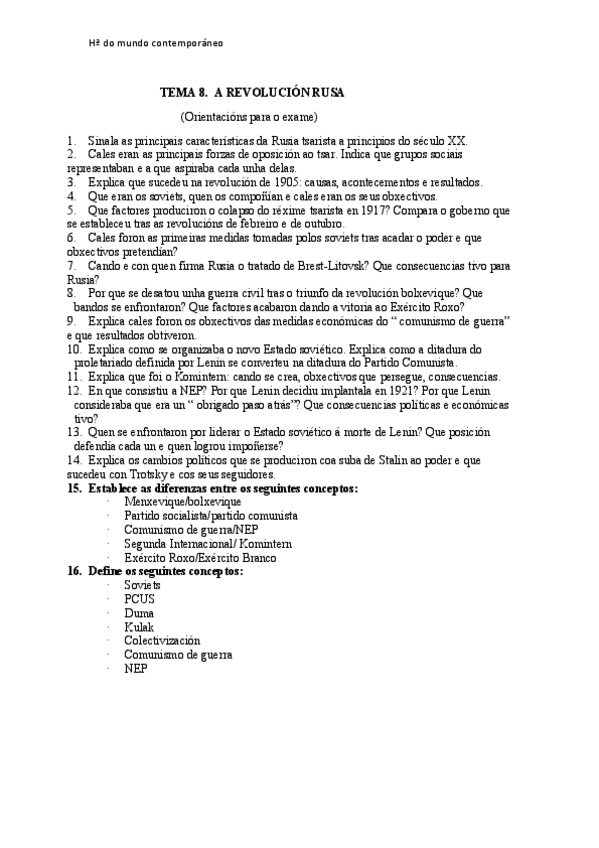 Miniatura del documento TEMA-8.pdf