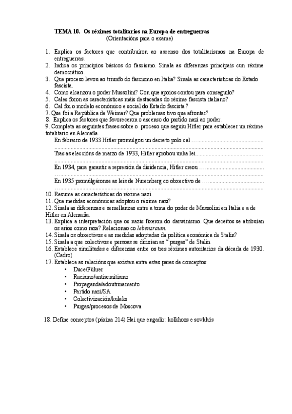 Miniatura del documento TEMA-10.pdf
