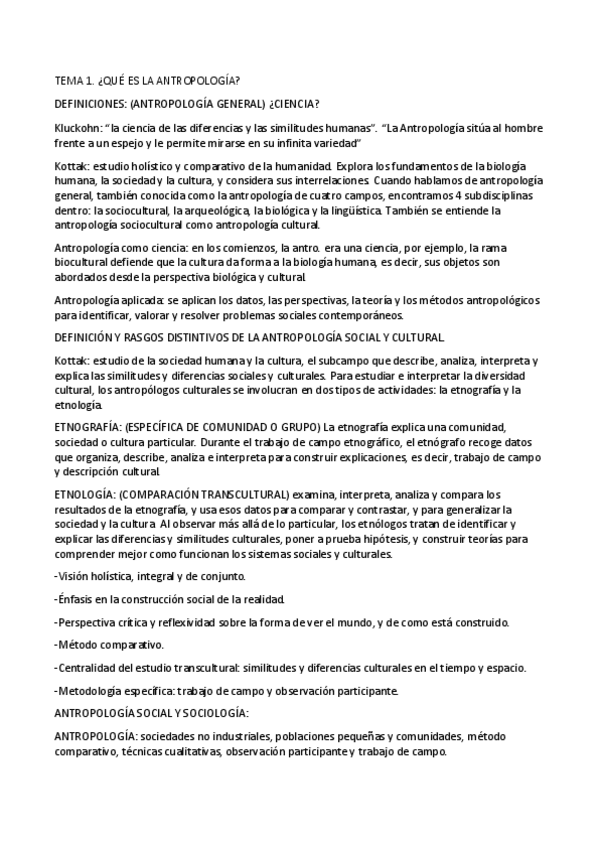 Miniatura del documento APUNTES-ANTROPO.pdf