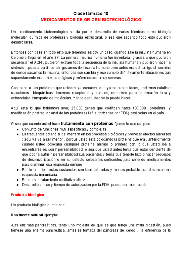 Miniatura del documento 10.pdf