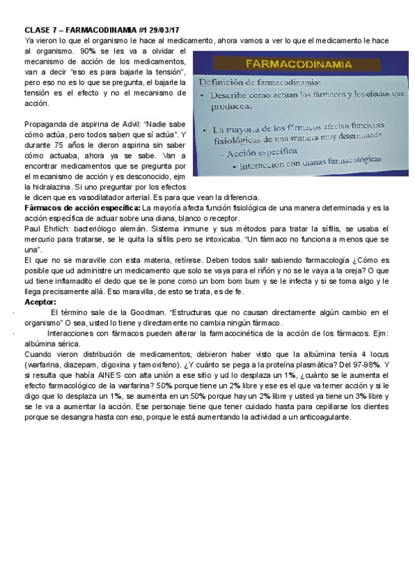 Miniatura del documento 7.pdf