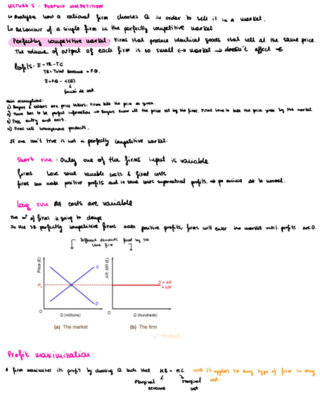 Miniatura del documento Apuntes.pdf