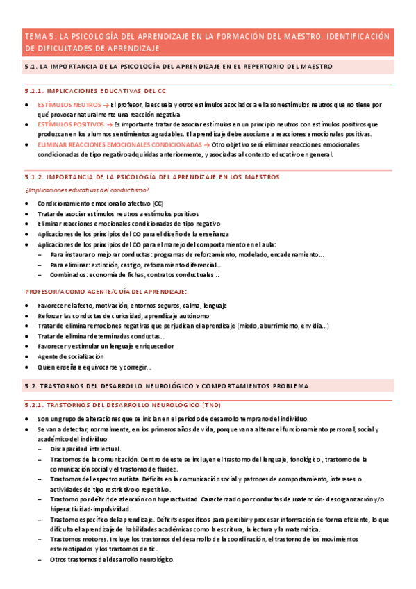 Miniatura del documento PAT5.pdf