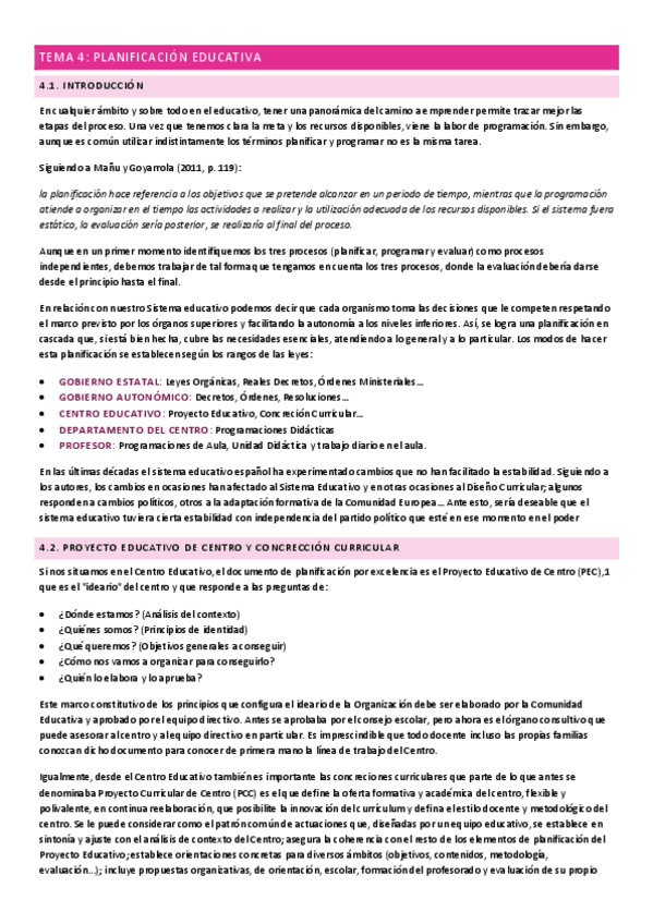 Miniatura del documento TET4.pdf