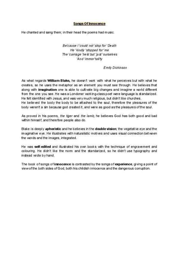 Miniatura del documento Songs-Of-Innocence.pdf