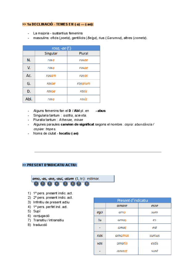 Miniatura del documento UNIT-2.pdf