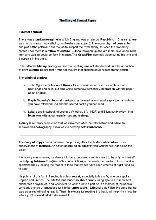 Miniatura del documento Pepys-Diary.pdf
