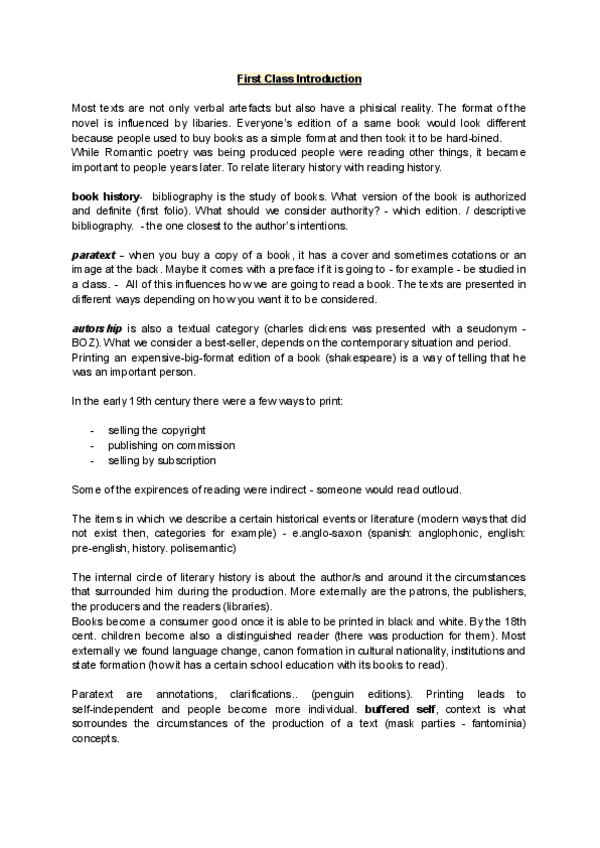 Miniatura del documento Literary-History.pdf