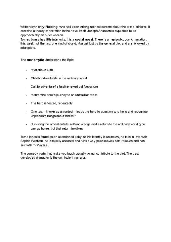 Miniatura del documento Tom-Jones.pdf