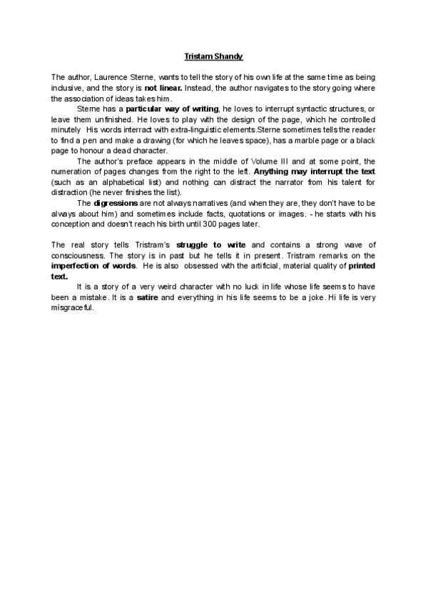 Miniatura del documento Tristam-Shandy.pdf