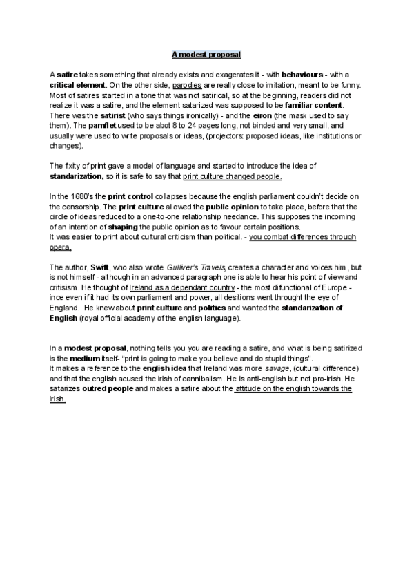 Miniatura del documento A-modest-proposal.pdf