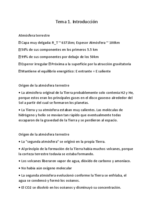 Miniatura del documento tema-1-meteo.pdf