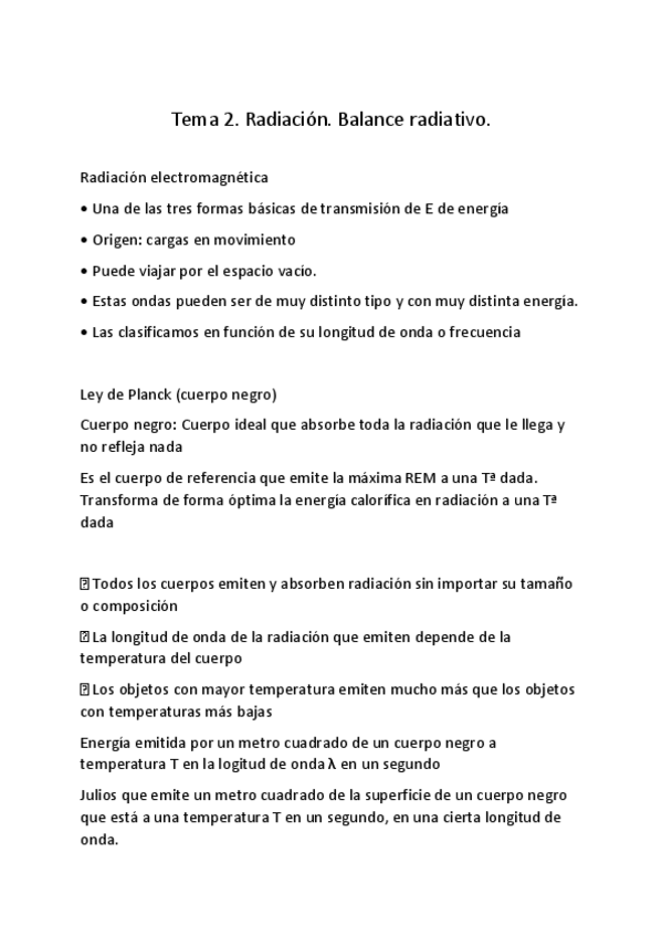 Miniatura del documento tema-2-meteo.pdf