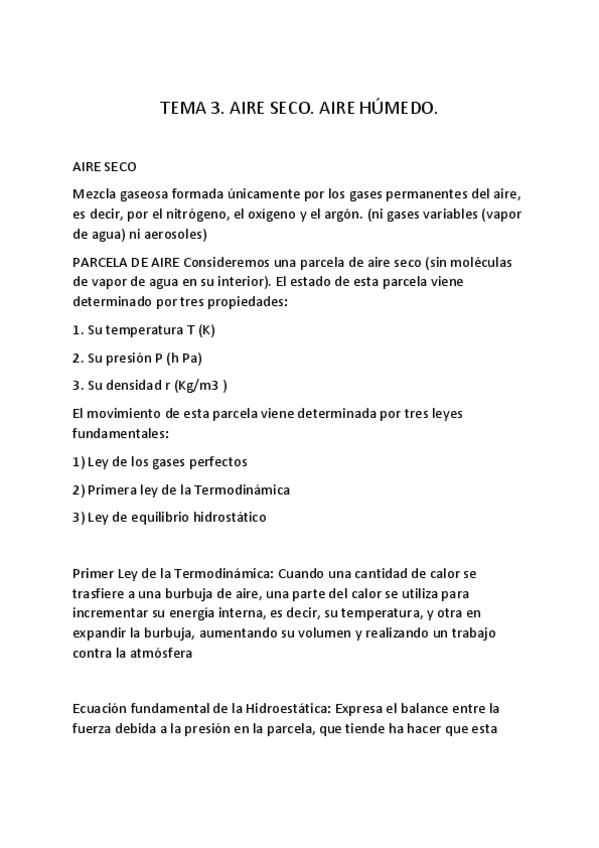 Miniatura del documento tema-3-meteo.pdf
